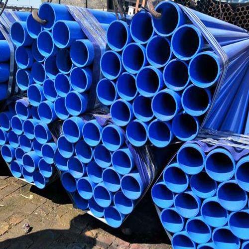 云南涂塑钢管有效的检测方法有哪些