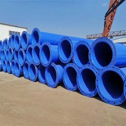 云南涂塑钢管规格