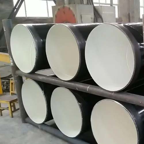 云南涂塑钢管防腐条件