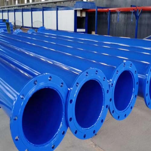 云南复合涂塑钢管涂层厚度要求