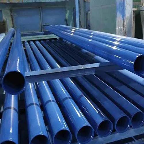 云南防腐涂塑钢管厂家