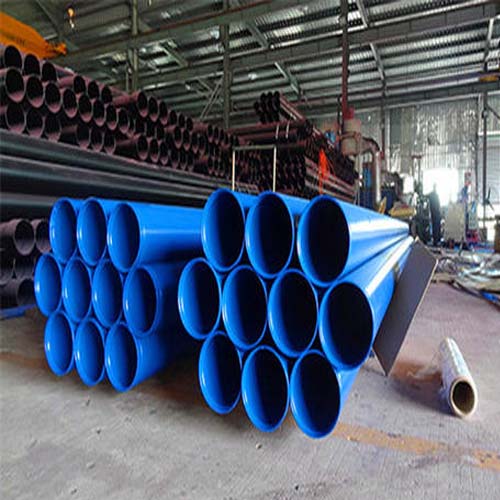 云南防腐涂塑钢管长度